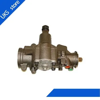 

Steering Box 52038002 for Jeep Cherokee XJ 1984-1995