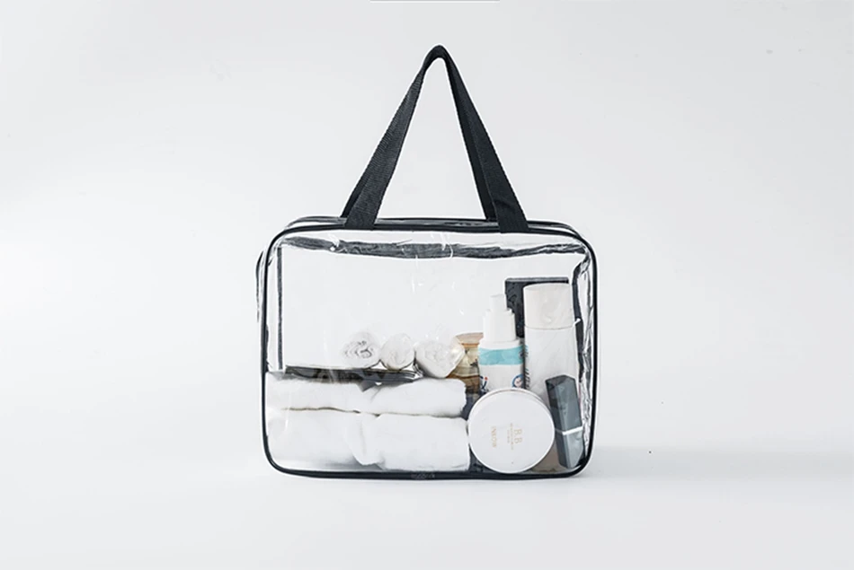 TB233JvcwCN.eBjSZFoXXXj0FXa_!!2454007735