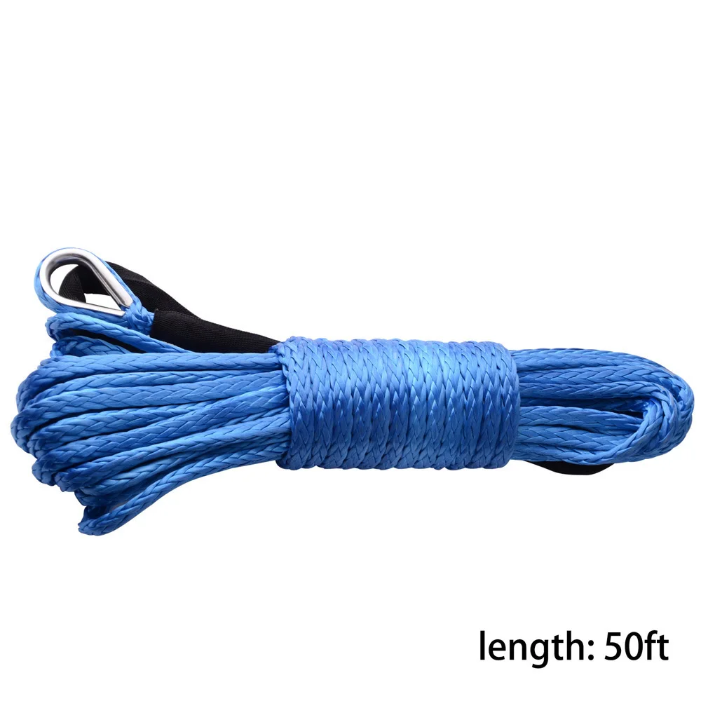 main1 (6)