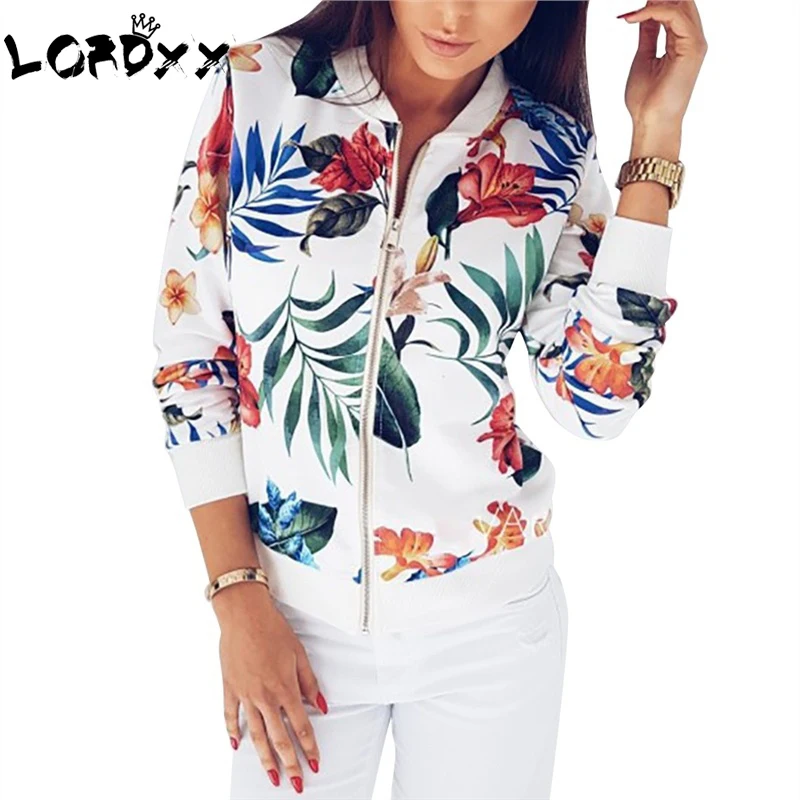 womens fashion(9)