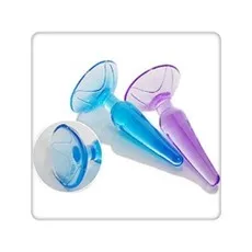 Anal-sexToys-Adult-Products-G-spot-Clitoris-Stimulator-Anal-Plug-Sex-Toys-for-Women-and-Men.jpg_200x200