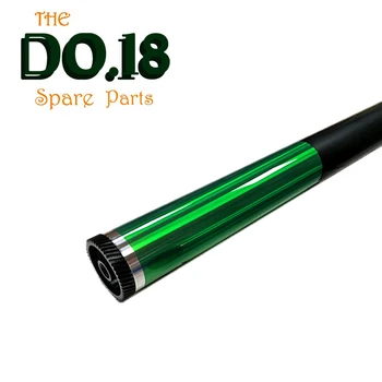 

1pc long life opc drum for XEROX DC 235 235P 285 285P 285G 285P G355 405D C235 DC280 DC230 DC405 428copier