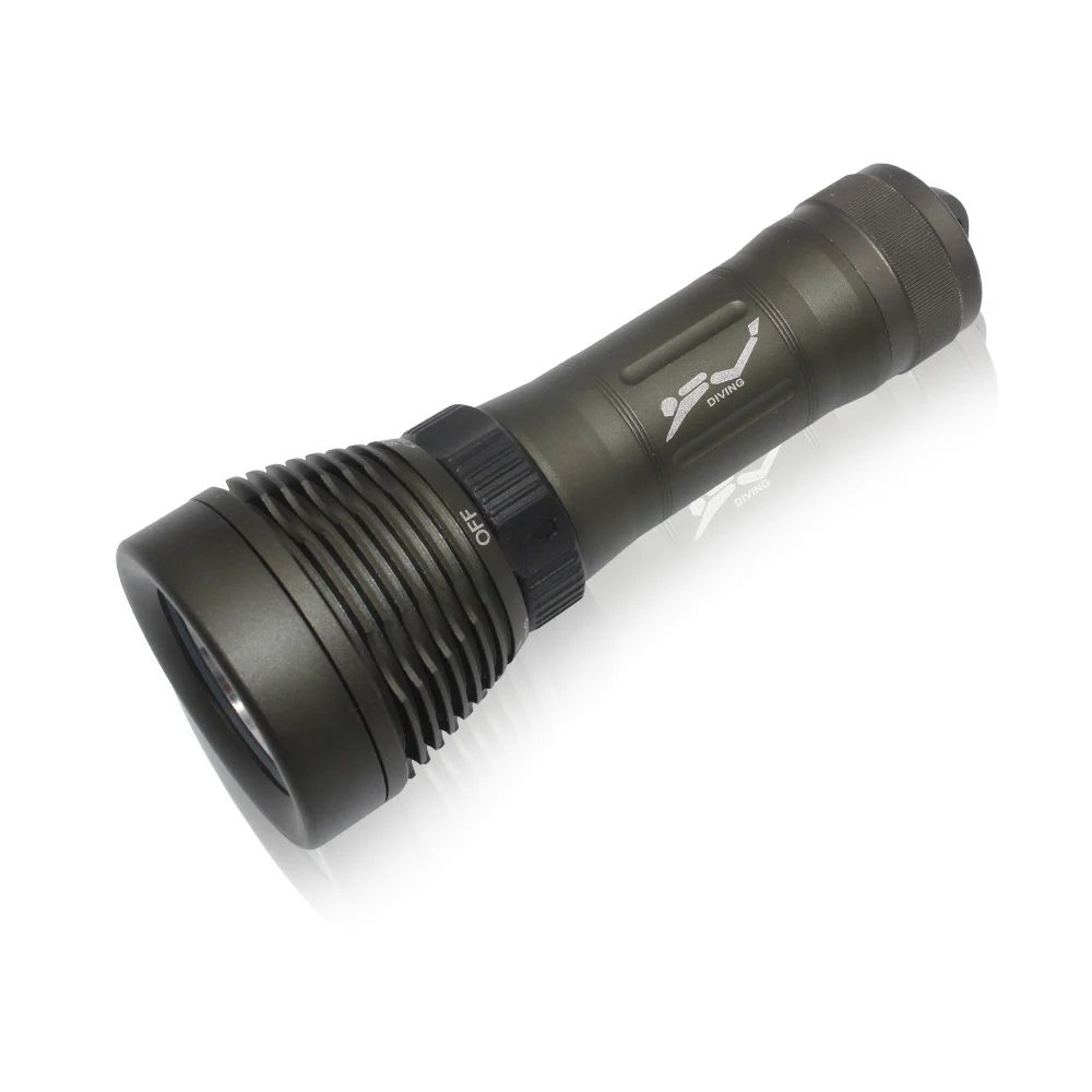 diving flashlight (3)