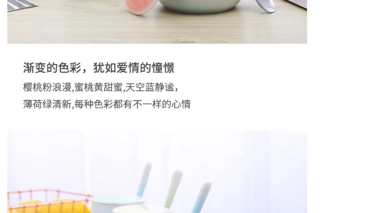 -tmall_07