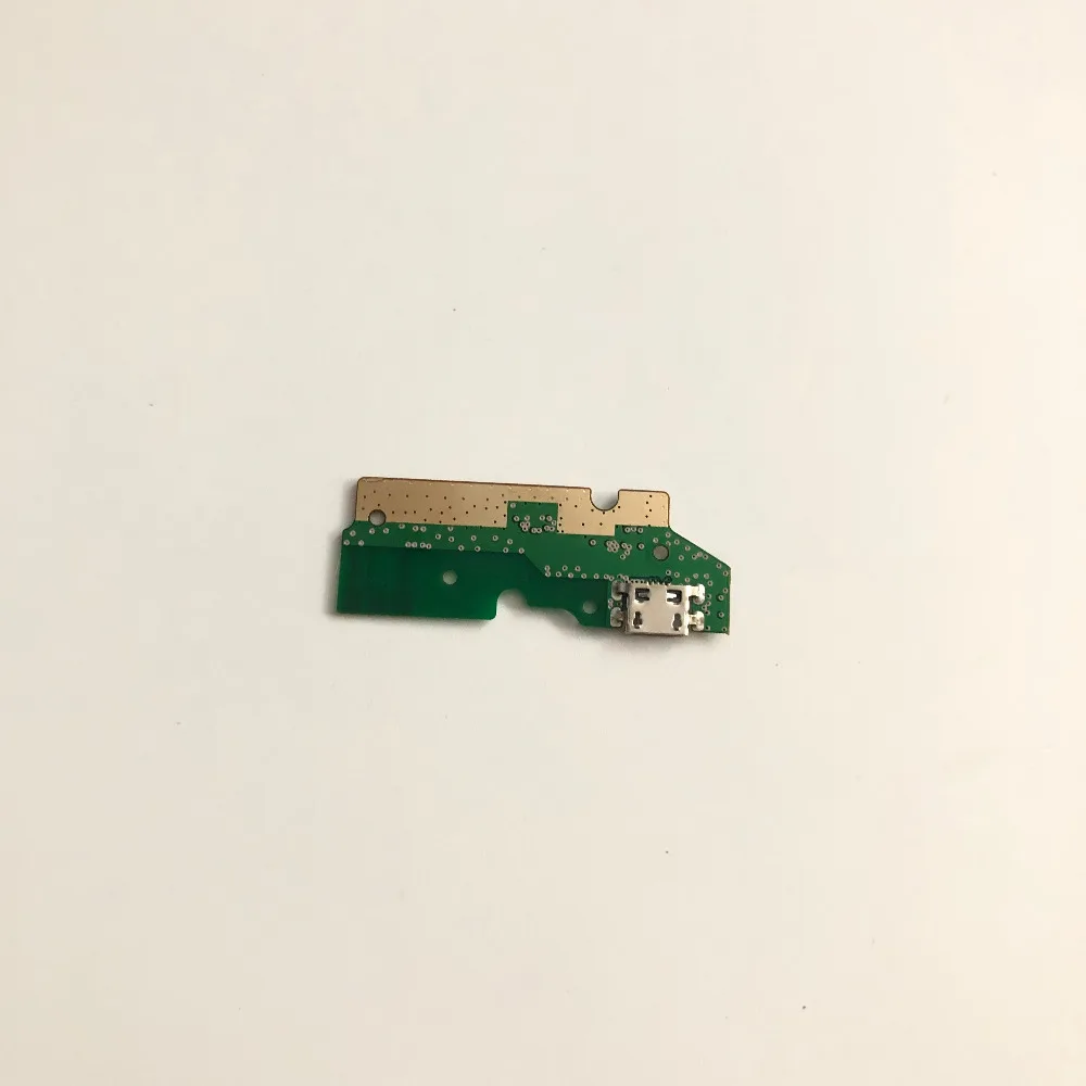 

New USB Plug Charge Board For HOMTOM S99 MT6750 Octa Core 5.5 Inch 1440x720 +Tracking Number