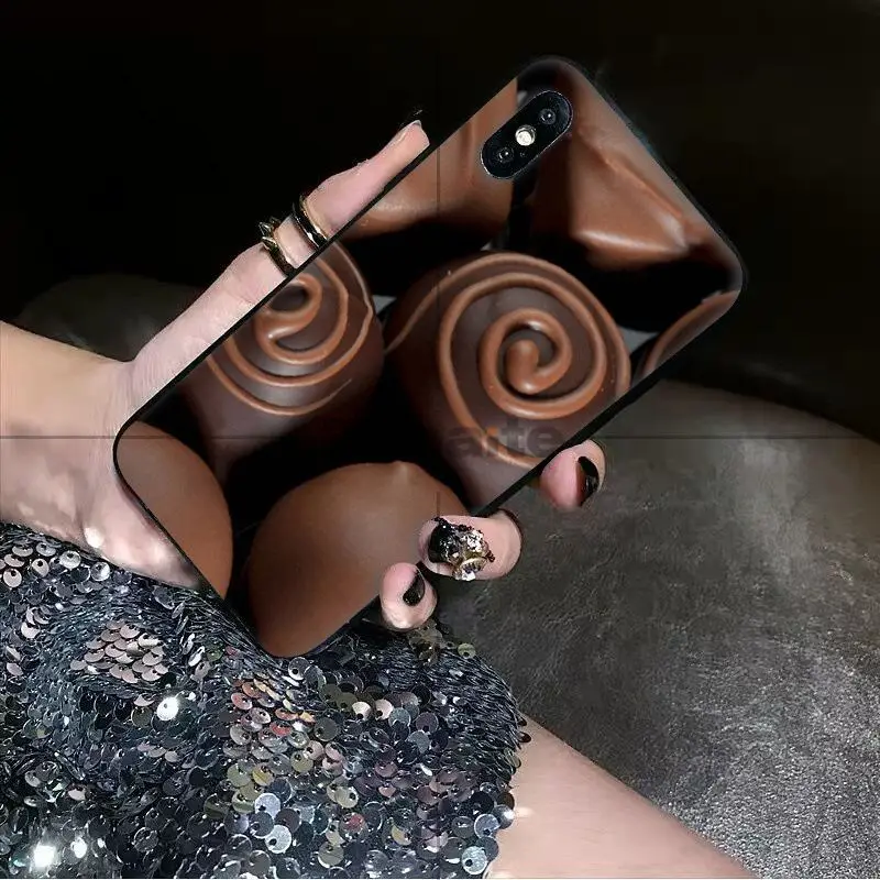 alenka bar wonka chocolate  