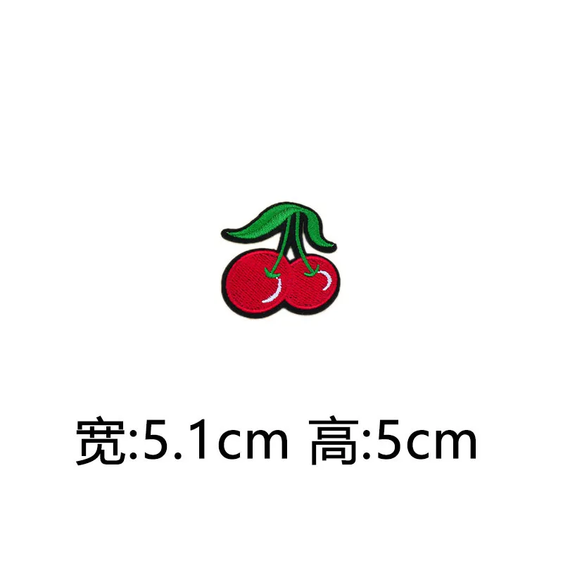 4250892351_1144625825