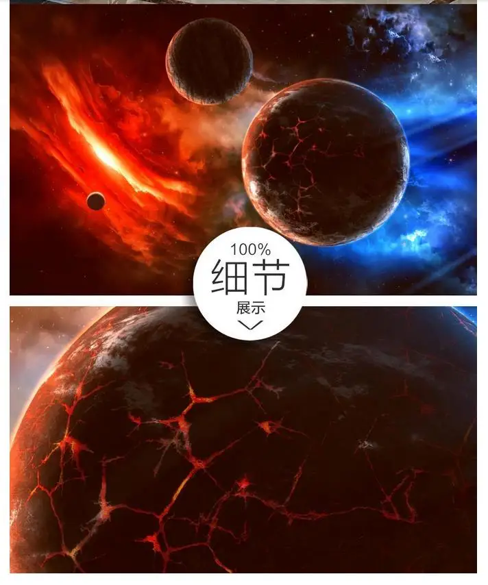 36020180412224859696