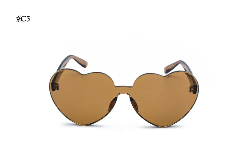 lovely sexy sunglasses (16)