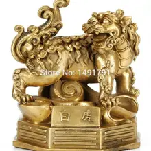 Escape room положить статую обратно в место, где она должна скрыться из камерной комнаты takagism игры