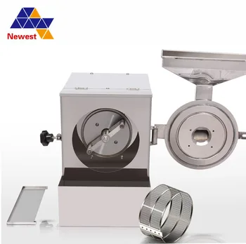 

NT Automatic Oil Crusher Machine Household Extractor/NEWEST Commercial Home Full-automatic Seed Oil Crusher Machine