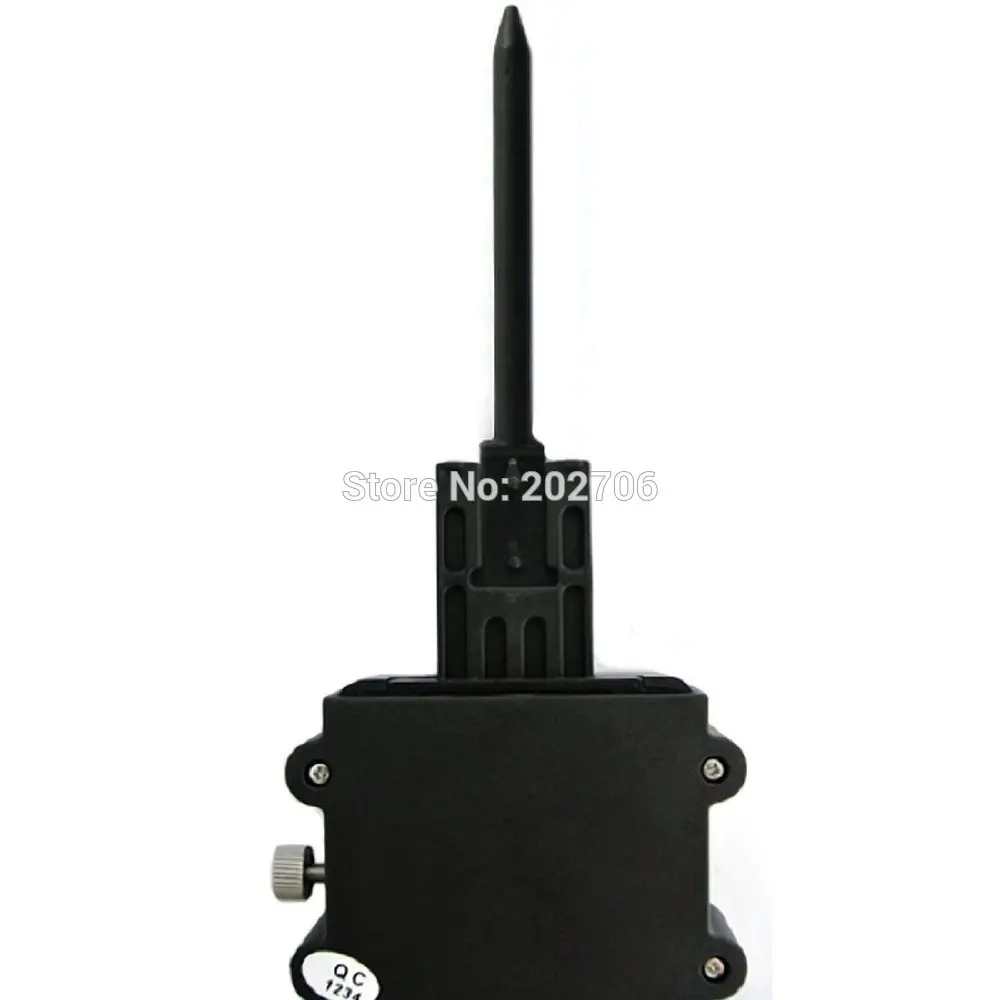 woon depth gauge (11)