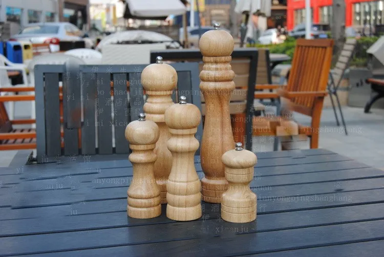 1451221047_1749313158