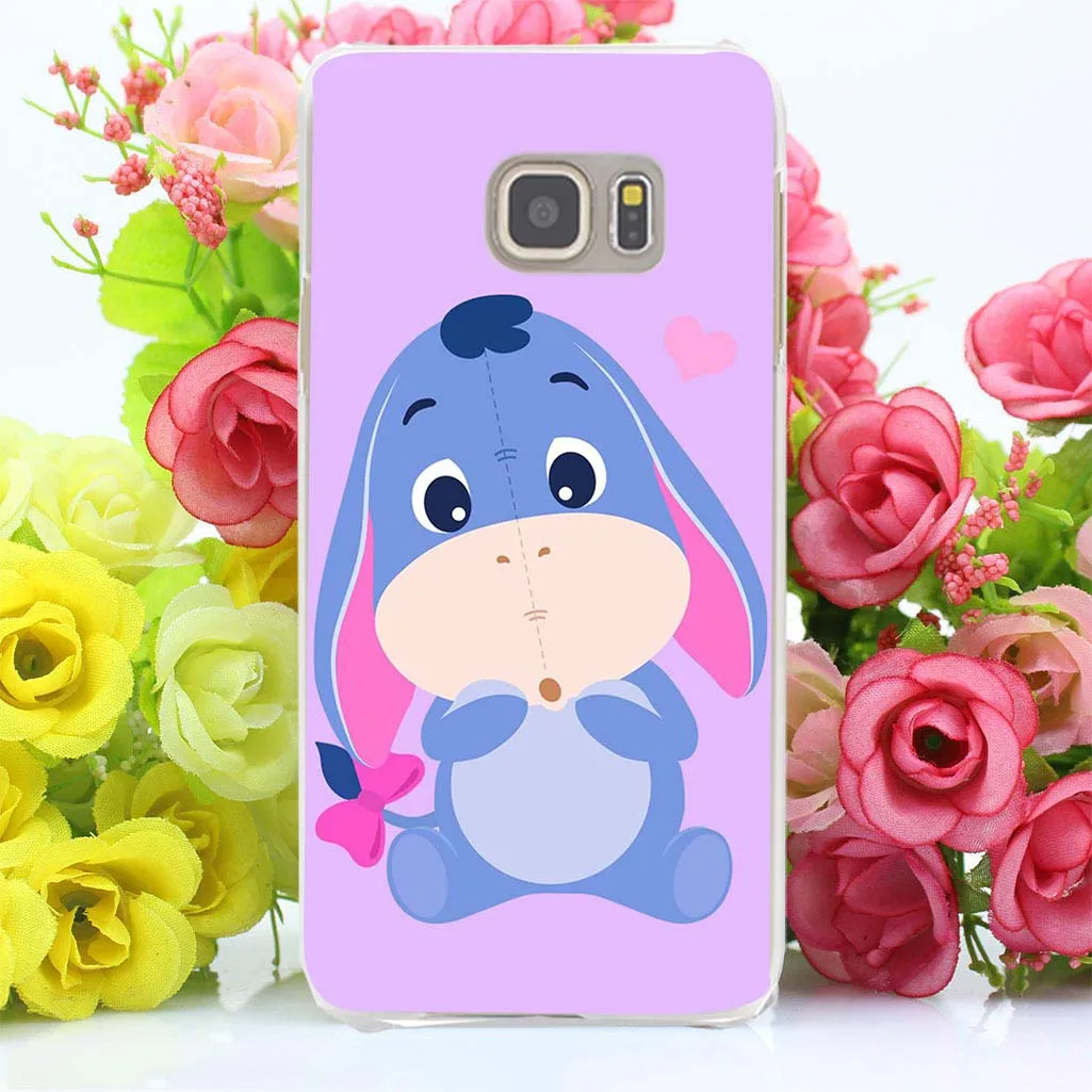coque galaxy s6 bourriquet coque galaxy s6 bourriquet