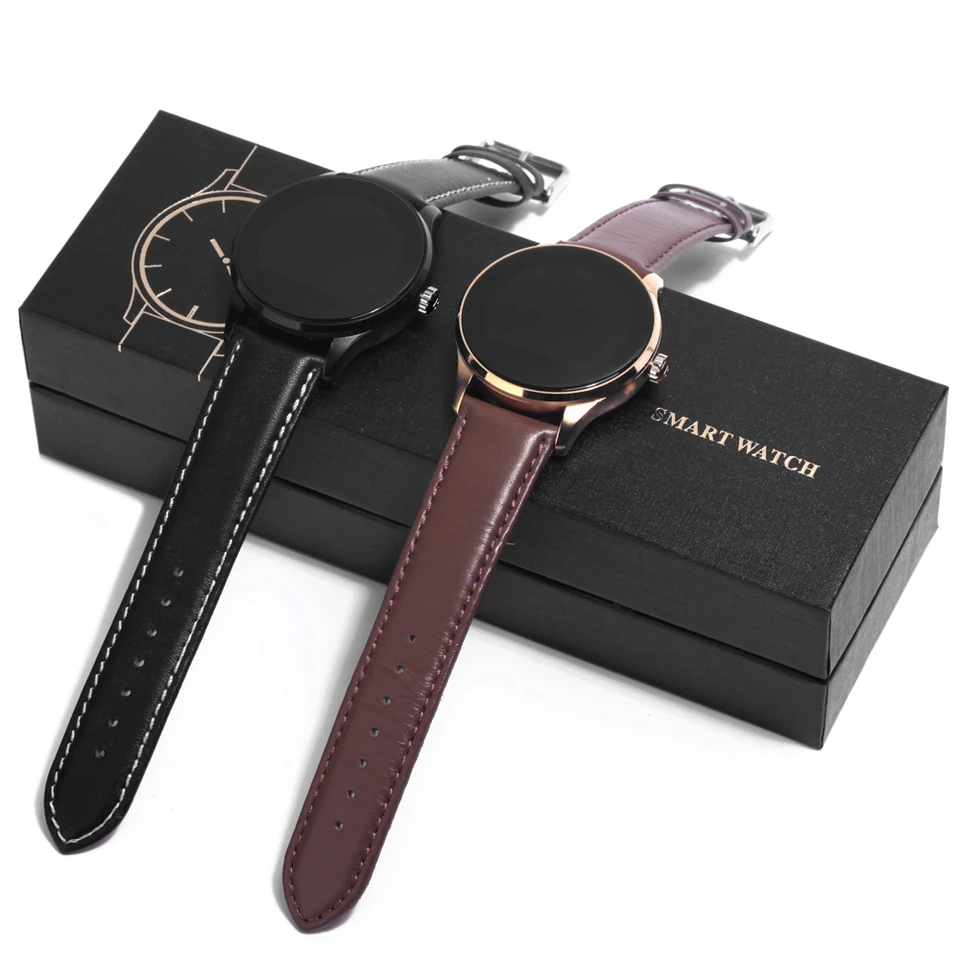 k88h mtk2502