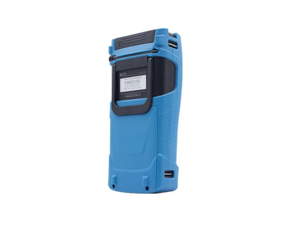 Fiber_Optic_OTDR(2)