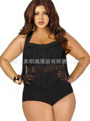bathing suits that cover stomach fat