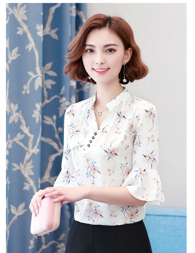 4229662972_1579770428