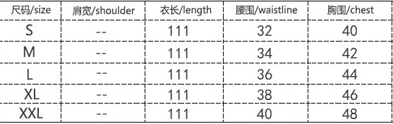 QQ20150421142404.jpg