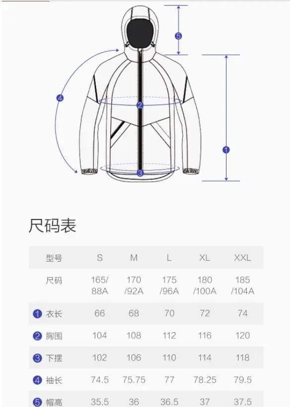360截图20190521211730881