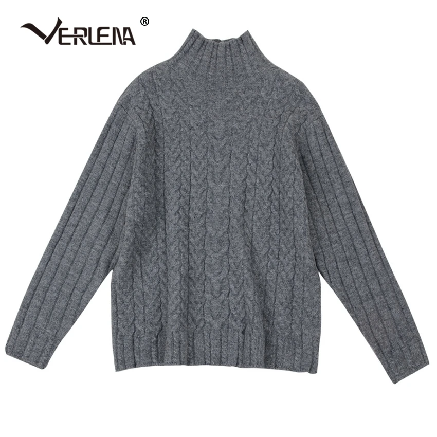 VEVNS403 (11)