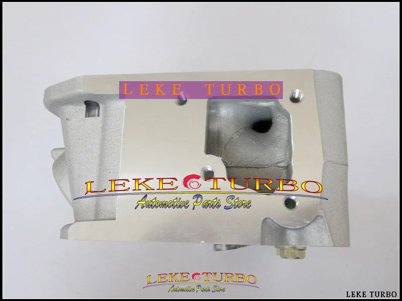 5K 5KJ 5KU Bare Cylinder Head For Daihatsu Delta wide 1990- For TOYOTA Corolla Lite-Ace 1486cc 1.5L 8v 1985-94 11101-13062