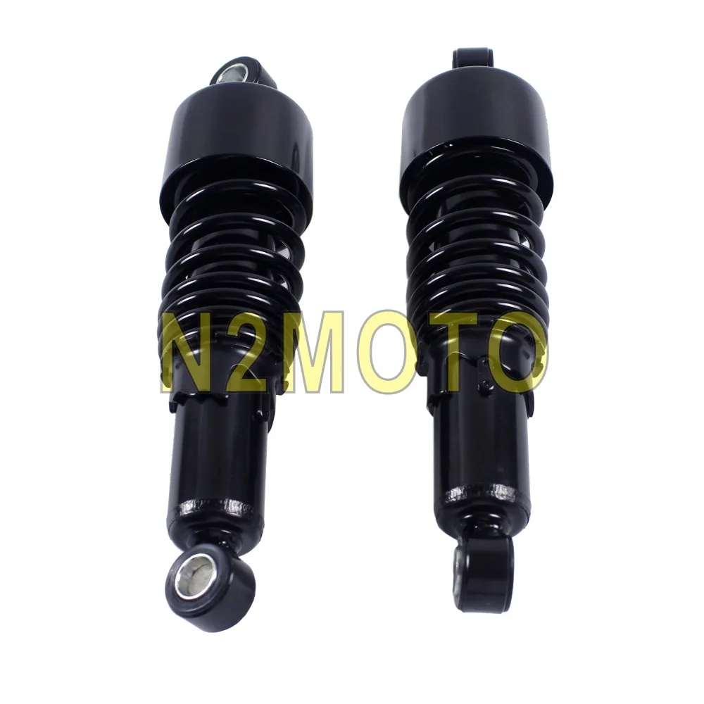 SH-7108-BK(19)