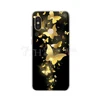 silicone case for Xiaomi MI A2 LITE Case Full Protection Soft tpu Back Cover Phone Case For Xiomi MI A2 LITE bumper Coque Cat 4