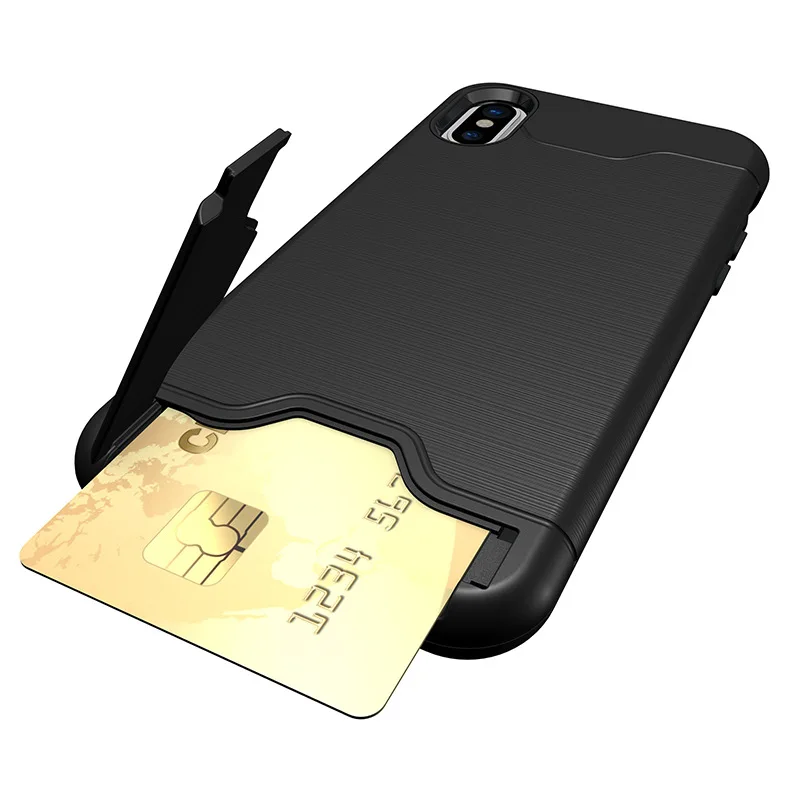 iphone8-blk-card_Editor_a