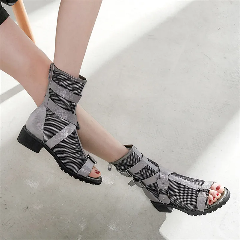 PU2A0746