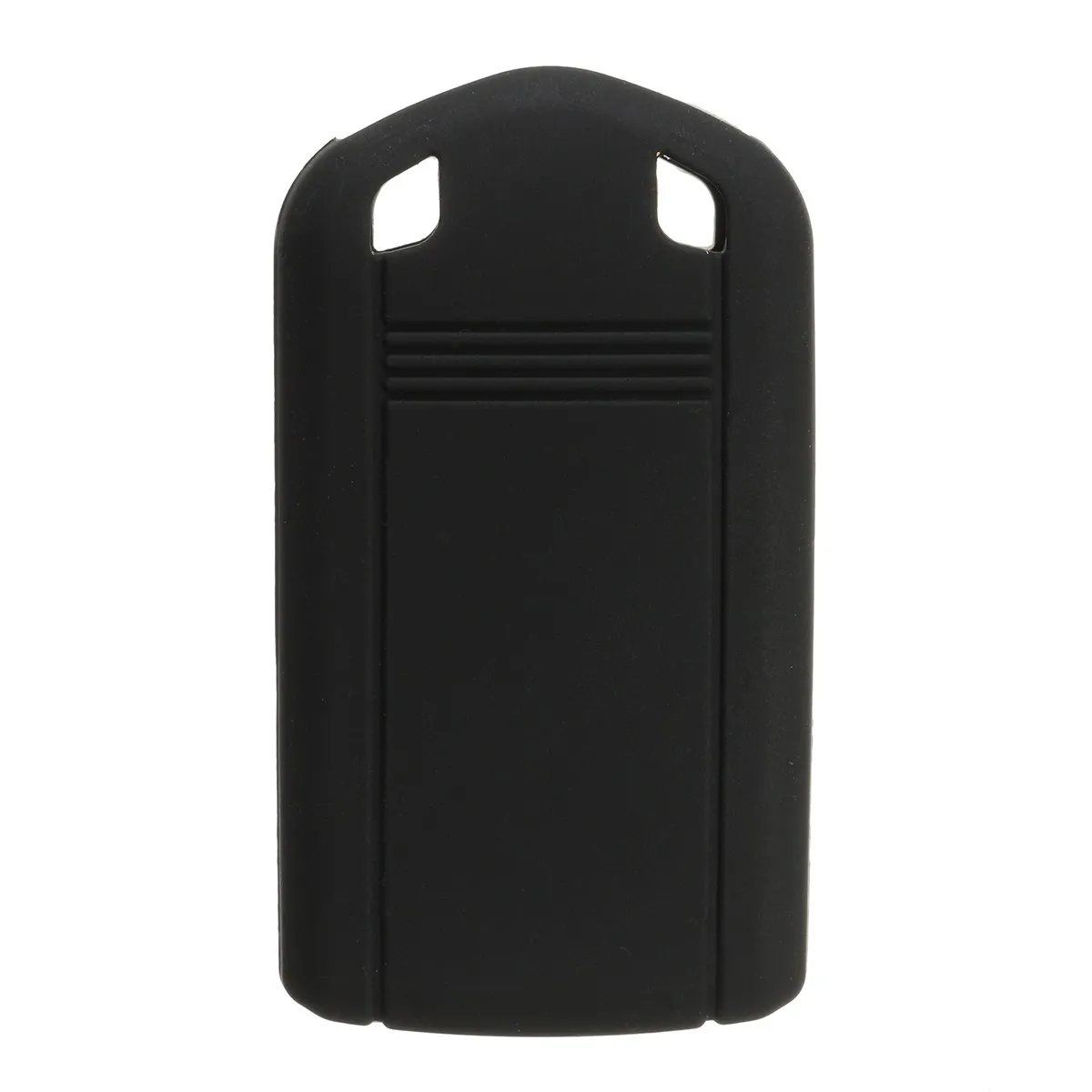 Interior Accessories Generic Auto Key Protector Car Key