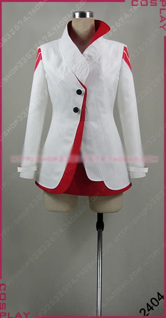 Game Pokemon Gaan! team valor Candela Uniform Cosplay Kostuum Volledige set Top + Shorts + Shirt + Handschoenen Custom made Halloween Kostuum Unisex Game Pokemon Gaan! team valor Candela Uniform Cosplay Kostuum Volledige set Top + Shorts + Shirt + Handschoenen Custom made Halloween Kostuum Unisex