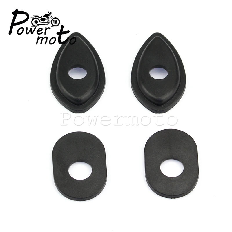 TSP-H01-BK (3)