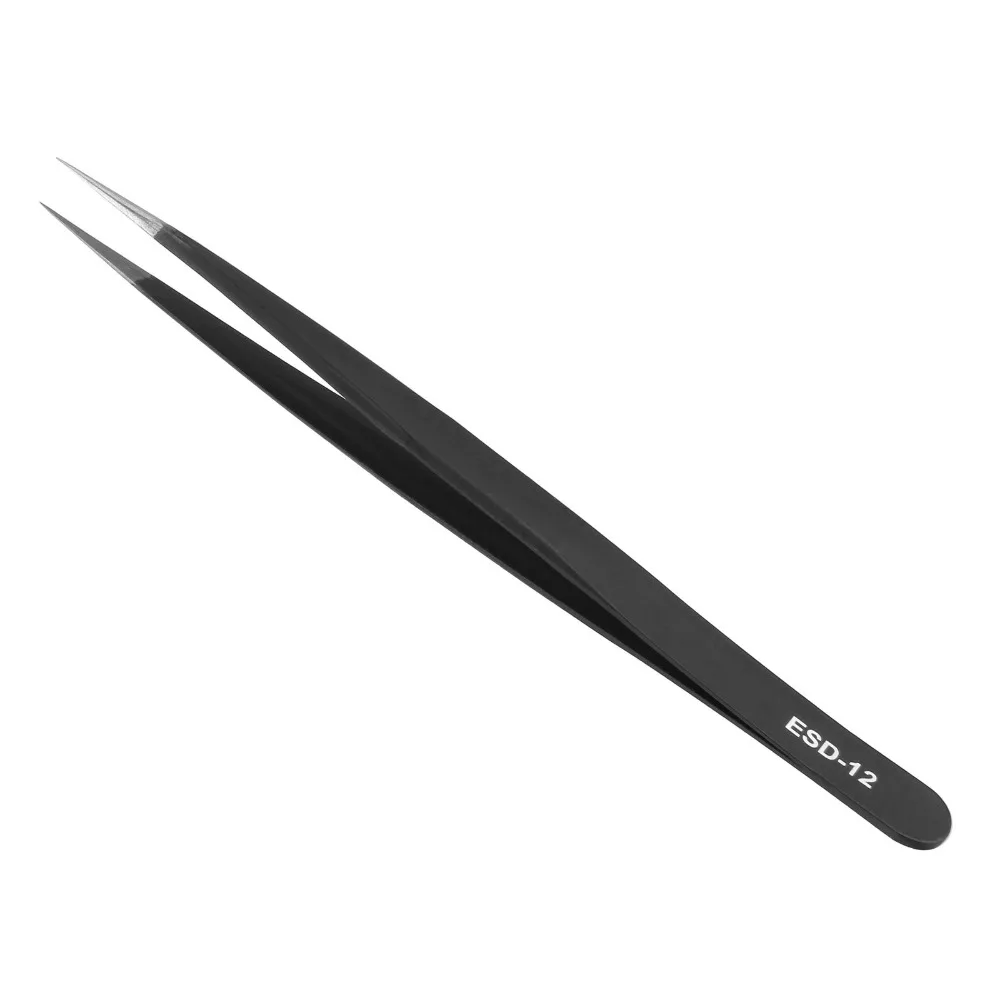 Tweezers Tool 5