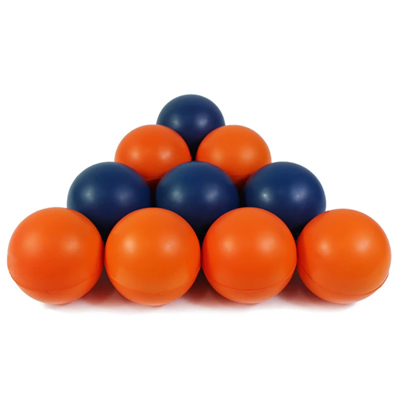 3919078678_990774699.640x640