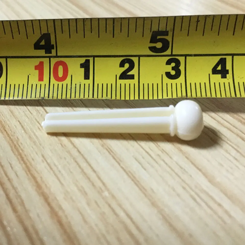black white pins 4