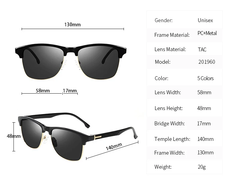 men sunglasses (5)