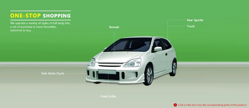 HONDA-Ep-CIVIC-00
