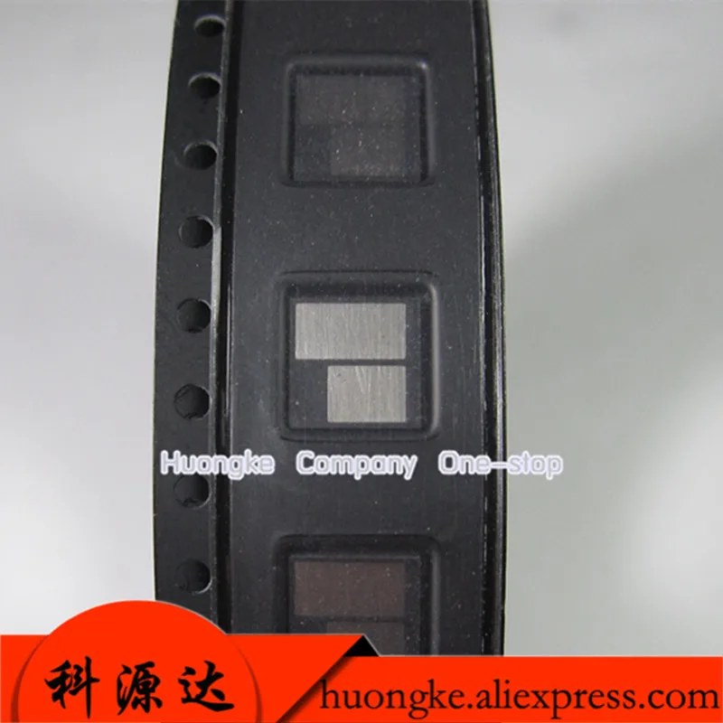 

5PCS/LOT DS2431G DS2431G+T&R Memory IC 2SFN