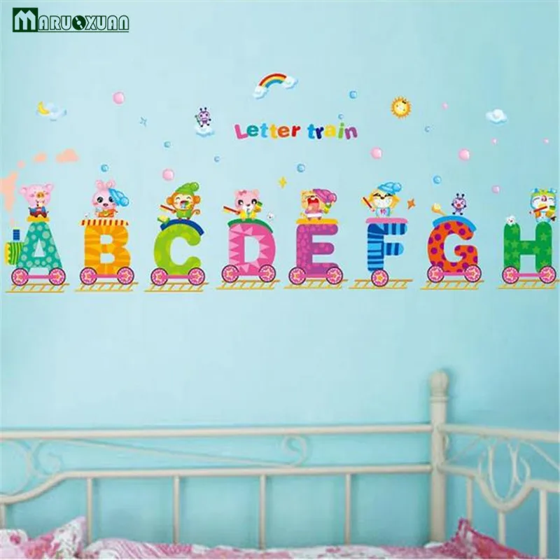 Train Wall Decor online get cheap train wall stickers -aliexpress | alibaba group Train Wall Decor online get cheap train wall stickers -aliexpress | alibaba group