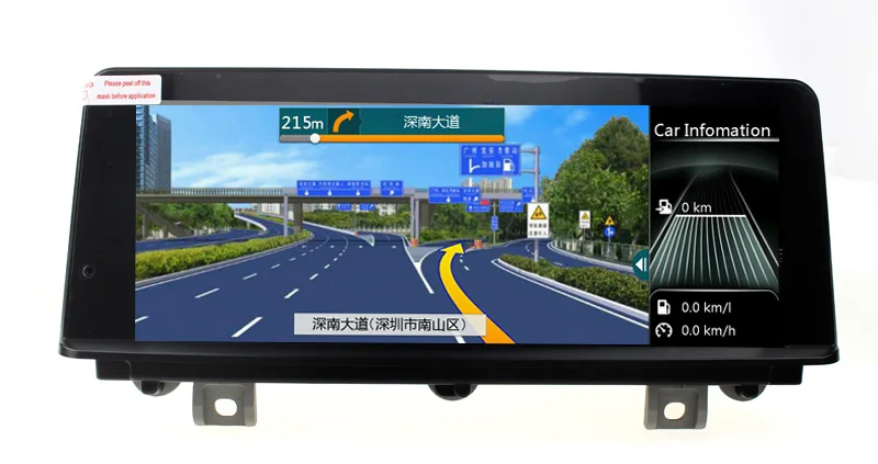 Flash Deal 1280*480 Quad Core Android 4.4 Car DVD for BMW F30 F20 F22 With Bluetooth 16GB Nand Flash 3G Wifi Mirror Link Free Map GPS 17 Flash Deal 1280*480 Quad Core Android 4.4 Car DVD for BMW F30 F20 F22 With Bluetooth 16GB Nand Flash 3G Wifi Mirror Link Free Map GPS 17