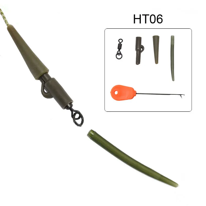 hirisi-carp-terminal-tackle-HT06-120pcs
