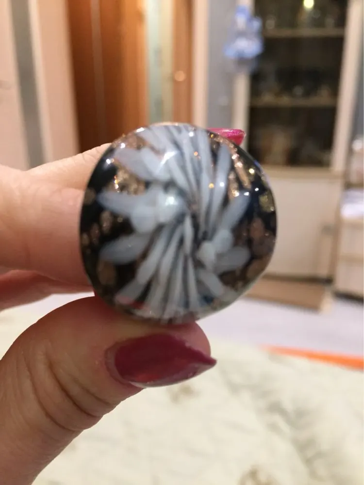 UTB8sjwsoFfFXKJk43Otq6xIPFXaf