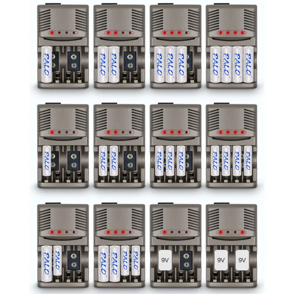 201819340-00-X-11