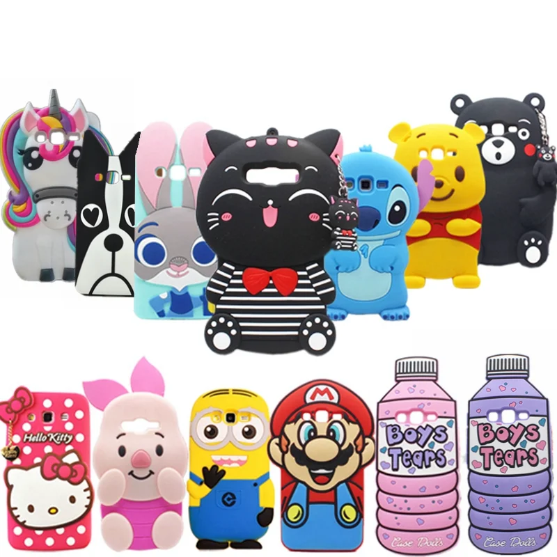 Купить Объемный Чехол Для Самсунга А 53