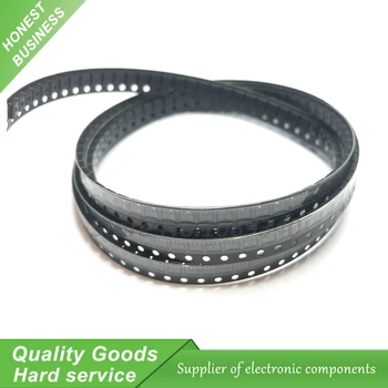 

10pcs/lot LT1937 SOT23-5 LT1937ES5 LTYN new original SOT23-5