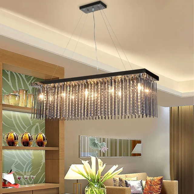 https://ae01.alicdn.com/kf/HTB11GsoQFXXXXcFXVXXq6xXFXXXK/Eettafel-Licht-Art-Hanger-Lampen-Eetkamer-Lamp-Keuken-Verlichting-Moderne-Opknoping-Lamp-Industri-le-Hanglamp-Rechthoek.jpg_640x640.jpg
