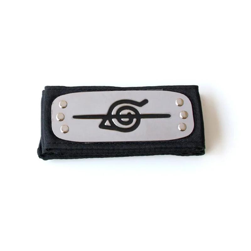 8999457022_939620150