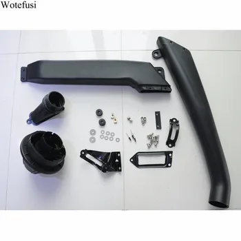

Wotefusi Air Intake Snorkel For Toyota Narrow Front Landcruiser 71 73 75 78 79 series [QPA172]