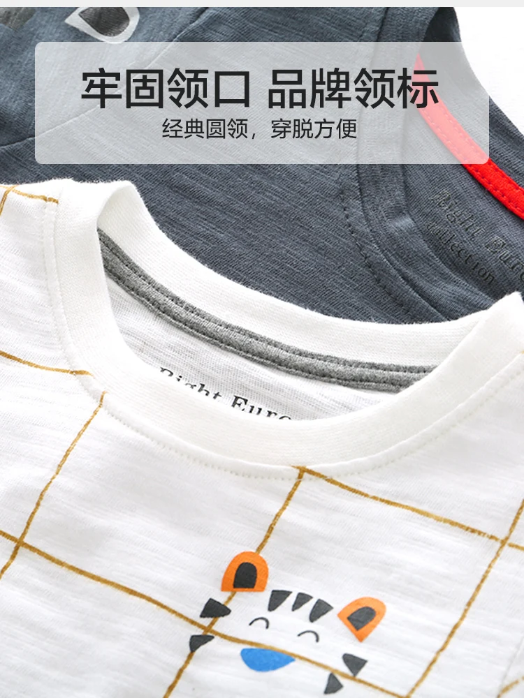 U10479__10